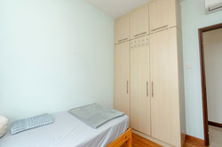 Rosewood (D25), Condominium #570639551